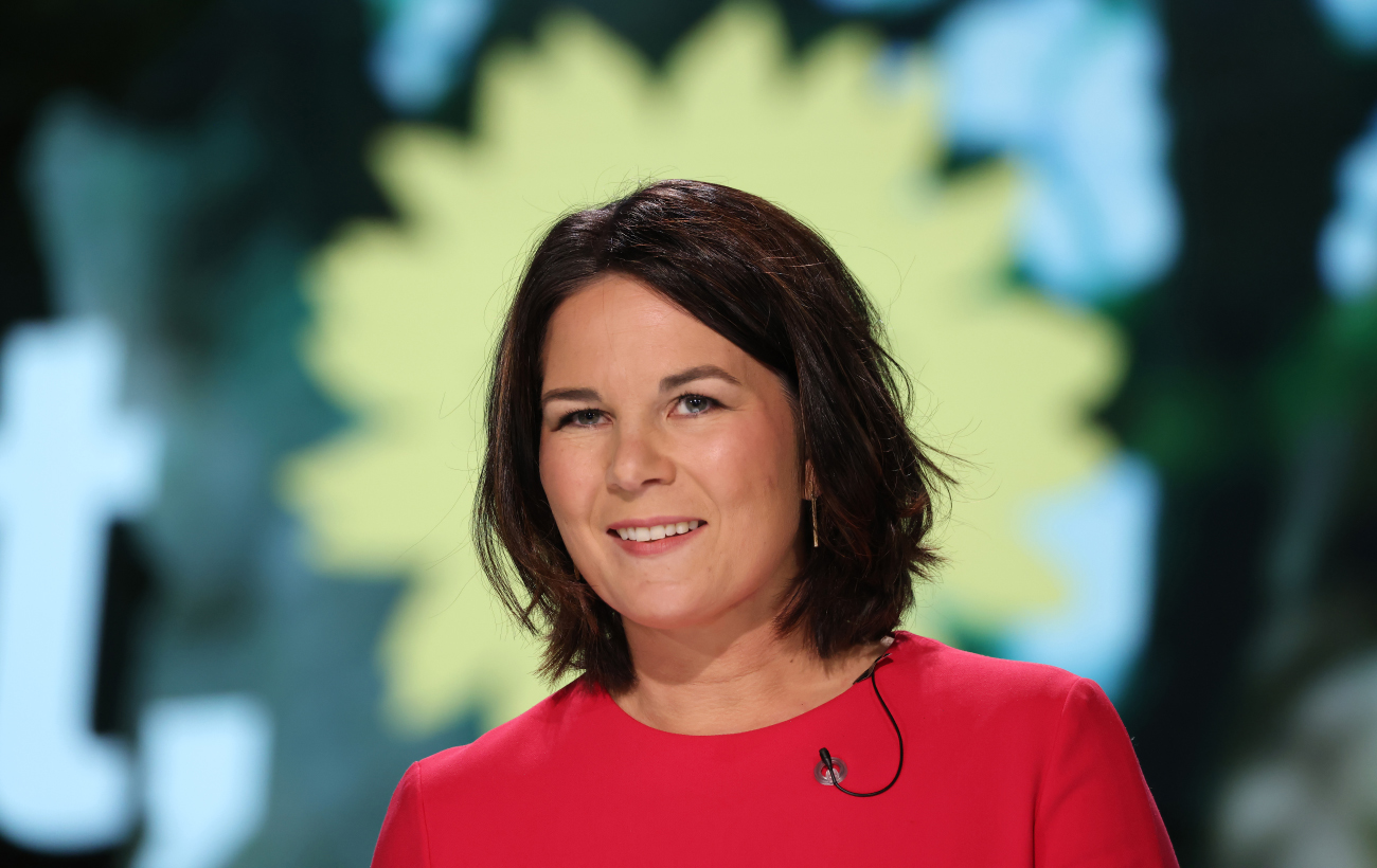 Оружие наступления. Что такое кассетные боеприпасы и зачем они ВСУ